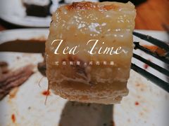 -汉巴味德(乐宾百货店)