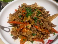 -大碗先生(万家丽店)