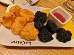 -乐凯撒披萨(海岸城店)