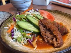 -九州酒场ひこぞう(1号店)