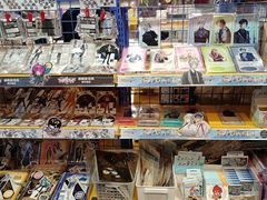-Animate(工人体育场东路店)