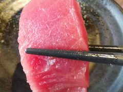 -羽山料理