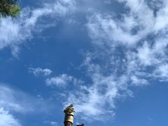 -建水文庙