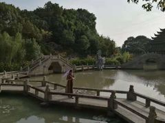 -韩湘水博园