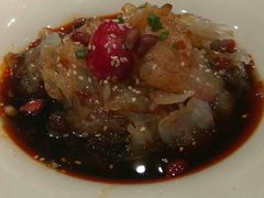 -和记小菜(七宝店)