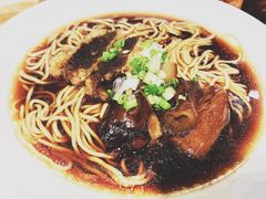 -厝内小眷村(天河南一路店)