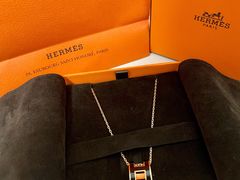 -HERMES(恒隆广场店)
