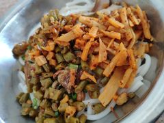 -瘦子桂林米粉店(总店)