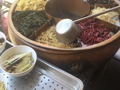 -湯太宗不翻湯
