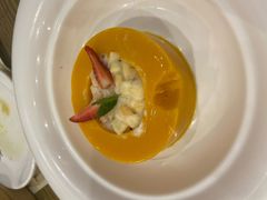 -赏点粤式点心(广州塔店)