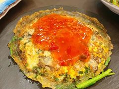 -台湾小食汇快餐