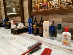 -南京瀚金佰九号温泉酒店