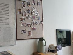 -文三里屯面馆(三里屯店)