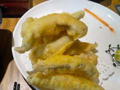 -大鸽饭(岗顶店)