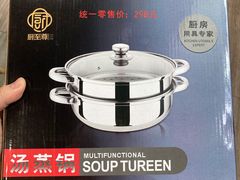 -快印哥图文广告印刷连锁(蠡园店)