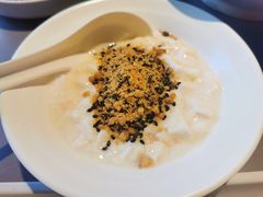 -龙巢盱眙龙虾·牛蛙·烧烤宵夜(八卦岭店)