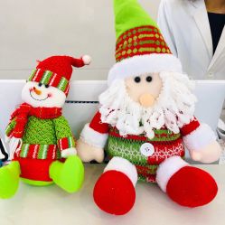 -痘院长·祛痘·皮肤管理