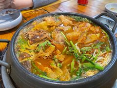 -GAGA主题量贩式KTV平价店(工大店)