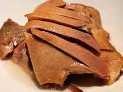 -应天大明王朝·南京菜(中山陵店)