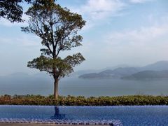 iphone_upload_pic-天目湖涵田度假村