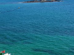 -蜜悦·波西塔诺悬崖海景餐厅