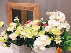 -福晶园益生菌蛋糕面包(紫荆山店)