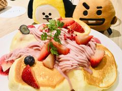 -LeTAO小樽洋果子铺(松烟店)