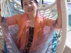 -水晶之星洗浴温泉汗蒸