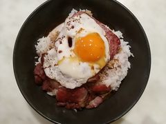 -石板街港澳冰室(天环店)