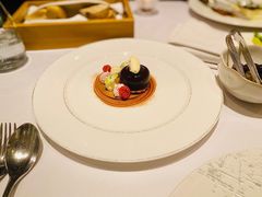 -蝶舍·MAISON PAPILLON