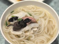 -福利来酒店(舜耕店)