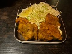 -日本料理神拉面