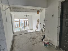-星皖工长俱乐部·老房装修
