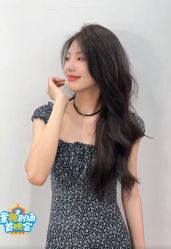 -纤手艺人
