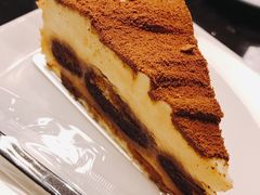 -Seesaw Coffee(环贸iapm店)