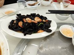 -日日香卤鹅饭店·澄海狮头鹅(澄海店)
