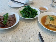 -鼎泰丰(环贸店)
