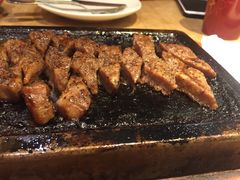 -必胜客(城西银泰店)