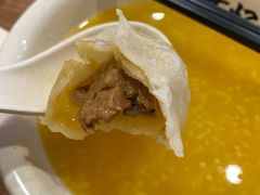 -千忆汤包(闽江路店)