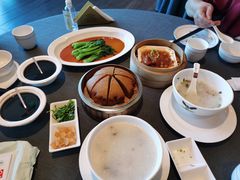 -同禧荟·港味海鲜火锅·粤菜(三亚湾店)