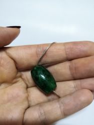 -华林国际玉器城(康王中路)