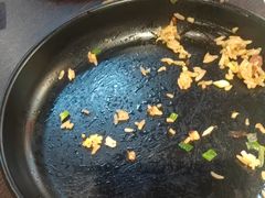 -巴厘龙虾·榜首油焖大虾(洞庭·艺术洋房店)