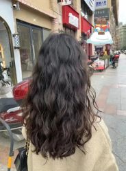 -NEW FACE烫染专业店