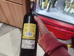 -铁板诱惑法式铁板烧(大卫城店)