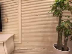 -海逸海鲜酒家(古北店)