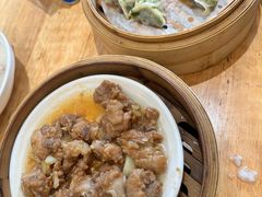 -阿弟早茶·家庭小炒·火锅(九村店)