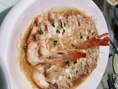 -一麦·龙岛(上海青浦店)