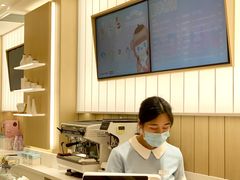 -好利来(红牌楼店)