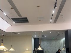 -喃喃椰·糟粕醋·椰子鸡火锅(七堡花园店)