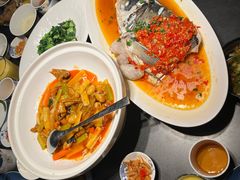 -凤凰湘语(浦东旗舰店)